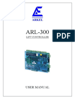 vdocuments.mx_arl-300-user-manual-v19 (1).pdf