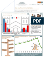 Infotablo 2019 3 Egyhazak