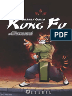 adventurers-kungfu-hun-1