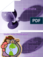 2_australia