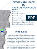 10-Deformabilidade.pdf