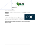 VA-OBR-SLA-003 REPORTE DE AVANCE DE OBRA Y NIVELES DE PROFUNDIZACION DE LOS CAISSON - copia.docx