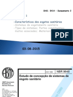 AULA1 - 03_08_2015 apresentar