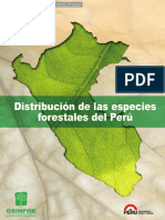 especies_forestales.pdf