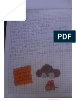 sociales.pdf