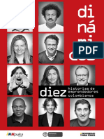 emprendedores dinamicos1.pdf