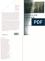 Pilar-Calveiro-Política-y-violencia.pdf