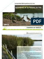 REDES_TROFICAS_EN_LOS_PANTANOS_DE_VILLA.pdf
