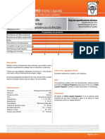 VidrioLiquido FT PDF