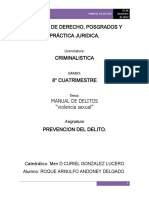 MANUAL_VIOLACION_SEXUAL.pdf