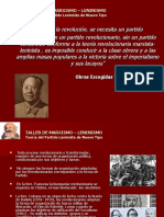 Partido revolucionario