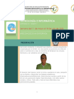 GUÍA DE ESTUDIO 3° INFORMÁTICA 2° PER 2020 Sandra Osorio PDF