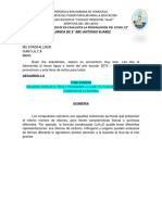 5TO ABC.QUIMICA. PROF ANTONIO SUAREZ.pdf