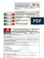 manual de capacitacion tubero especialista.pdf · versión 1 (1).pdf