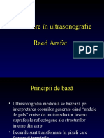 129746650-Introducere-in-Ultrasonografie-R-Arafat.pdf