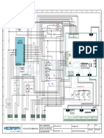 Storage 9016-4ef8 Schema Hedefsan 22743421 Hdeko10lgiv5baglantisemasi-1