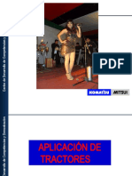 05 Aplicación y Tecnicas de Operación