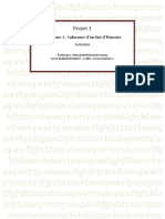 3AS - Projet 1 - Séq 1 - Points de Langue PDF