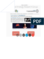 Aiche Latam Produccion de Farmacos Biotecnologicos