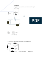 Actividades sobre mediciones con el polímetro (1) (1).docx