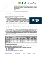 ACLRE02 Requisitos para Servicio en Baja Tension Vr. 13