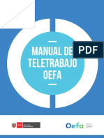 Manual de teletrabajo.pdf