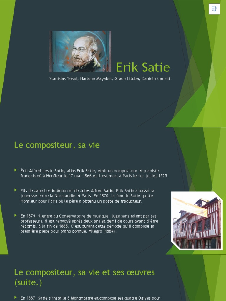 erik-satie-pdf-erik-satie-musique-classique