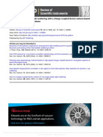 Ultralow-Angle Dynamic Light Scattering With A Charge Coupled Device Camera Based Multispeckle, Multitau Correlator