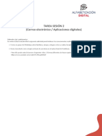 Tarea sesión 2.pdf