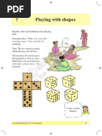 Full Surrender Form - GRP | PDF | Insurance | Life Insurance