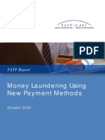 Money Laundering Using New Payment Methods.pdf