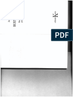 11 Pigem Cap 3 PP 45-59 La Hora Del Decrecimiento PDF