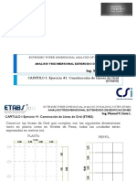 CAPITULO I- Ejercicio #1.P_2.pdf