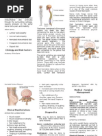 Download Herniated Nucleus Pulposus by zeverino castillo SN46424784 doc pdf