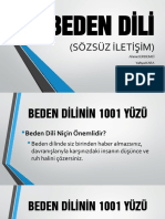 BEDEN_DILI.pdf.pdf