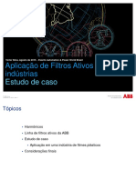 ABB_Aplicação filtros ativos em industrias.pdf