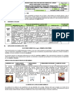 Guía # 03 Química & Física