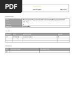 SAP Subcontracting For Chargeable Components