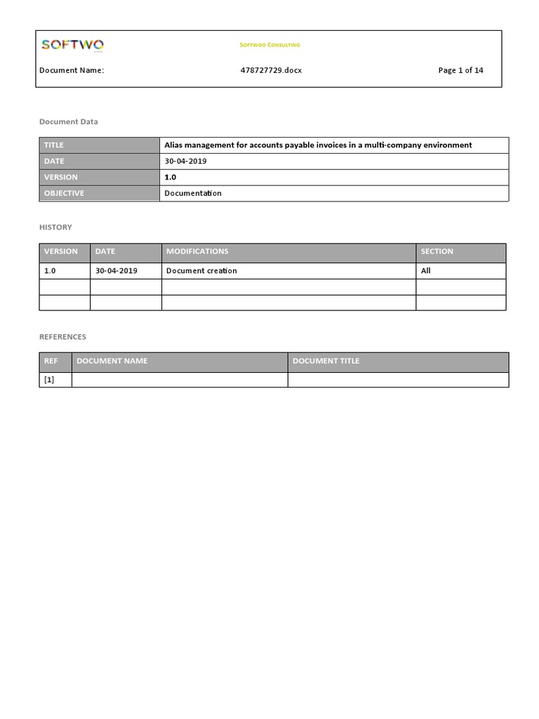 Subcontracting With Chargeable Components – LJPRRC