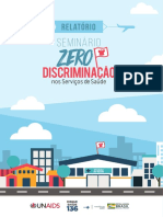 2018_RelatorioZERO_Discrimination.pdf