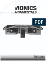 AVIONICS FUNDAMENTALS PART 1