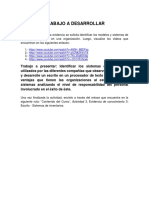 TRABAJOnAnDESARROLLARn1nnnSemanan3___355ec3ddf1bbd45___ (1).pdf