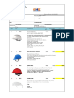 Various PPE For Construction.pdf