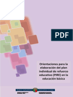 120011c_Pub_EJ_plan_refuerzo_basica_c.pdf