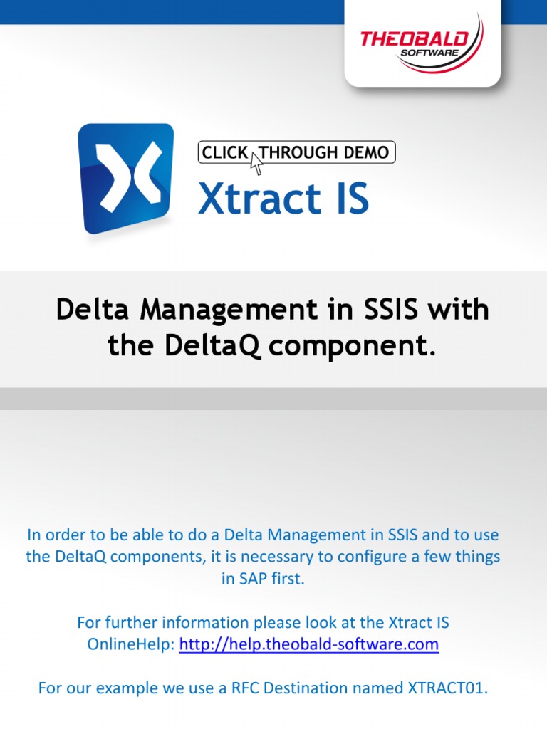 Xtract software crack download