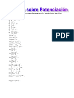 3 de matematica basica