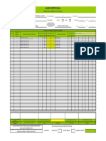 Formato de Transferencia documental.xls