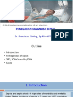 dr Franciscus Ginting - Sepsis PIN PAPDI  Surabaya WS-051019.pdf