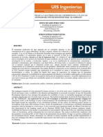 Articulo Final PDF