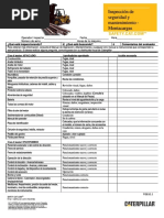 Kit | PDF | Fabricantes de automóviles de Japón | Tecnologías Kit | PDF | Fabricantes de automóviles de Japón | Tecnologías